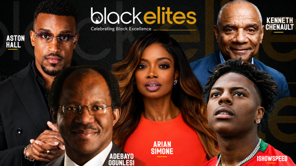 lessons from black entrepreneurs