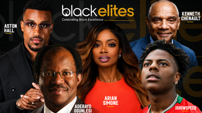 lessons from black entrepreneurs