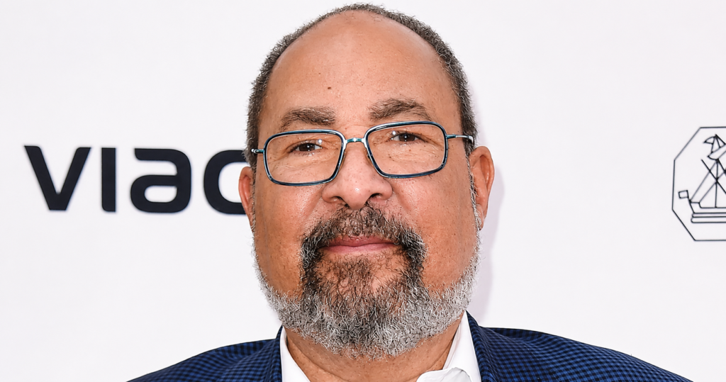 Inside Richard Parsons' Turnaround of Time Warner Following the Failed $165 Billion AOL-Time Warner Merger