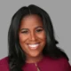 Thasunda Brown Duckett Biography: From Texas Roots to Fortune 500 CEO of TIAA