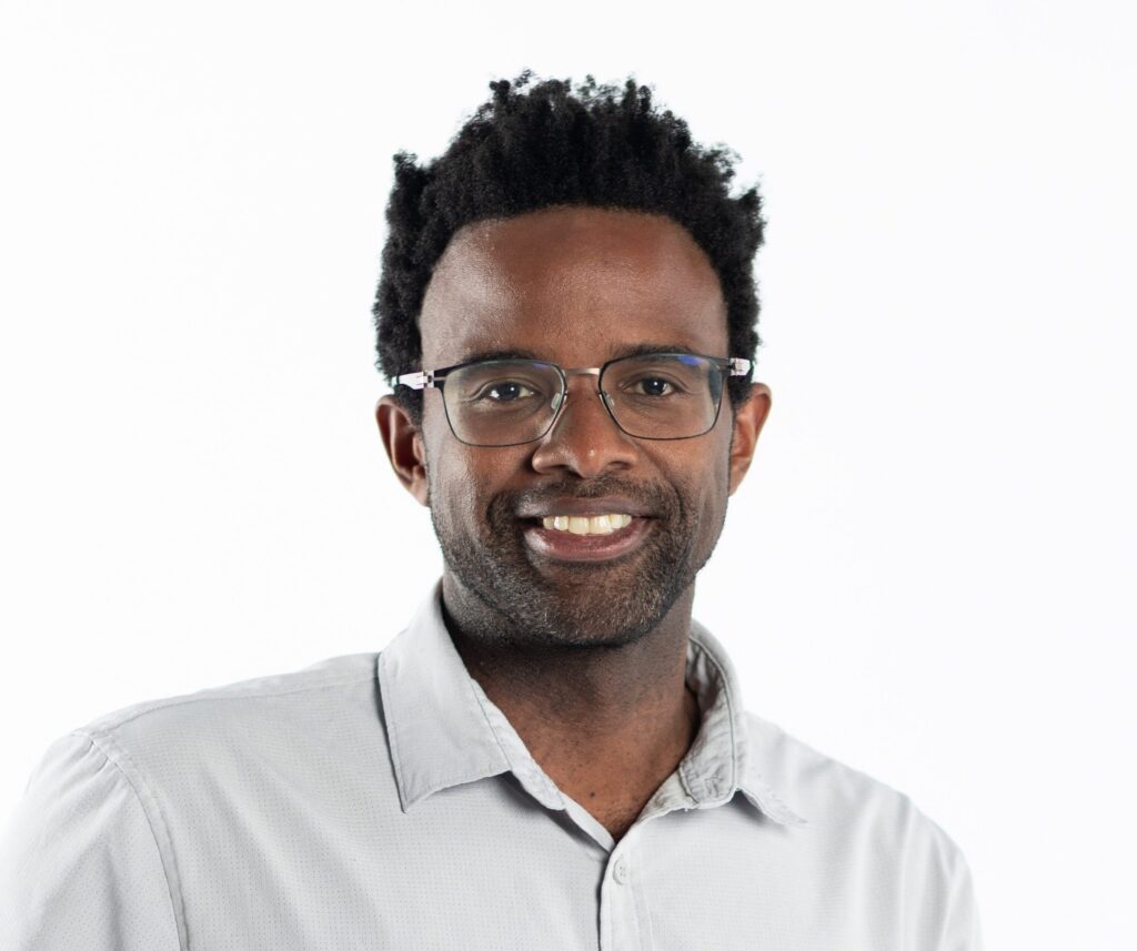 michael carbin ai energy solution