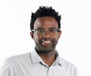 michael carbin ai energy solution