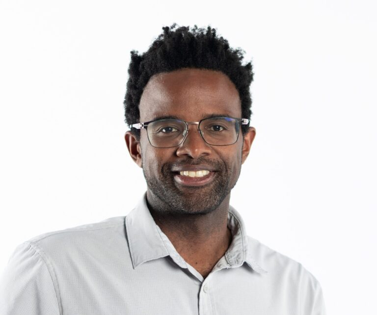 michael carbin ai energy solution