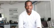 Tristan Walker’s Early Life: The Childhood That Shaped a Visionary Entrepreneur