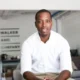 Tristan Walker’s Early Life: The Childhood That Shaped a Visionary Entrepreneur