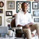 How Tristan Walker Built Walker & Company Into a Groundbreaking Brand