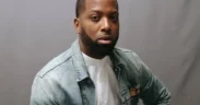 Why Tristan Walker Is One of America's Most Influential Black Business Leaders