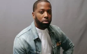 Why Tristan Walker Is One of America's Most Influential Black Business Leaders