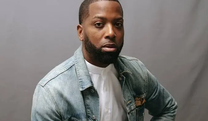 Why Tristan Walker Is One of America's Most Influential Black Business Leaders