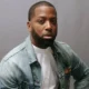 Why Tristan Walker Is One of America's Most Influential Black Business Leaders