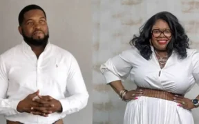 Black Entrepreneurs Launch Draft Ready to Prepare Student-Athletes for the New Sports Economy