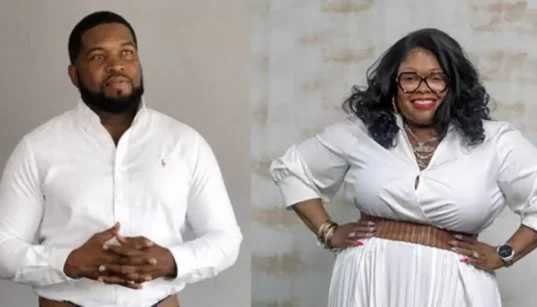 Black Entrepreneurs Launch Draft Ready to Prepare Student-Athletes for the New Sports Economy