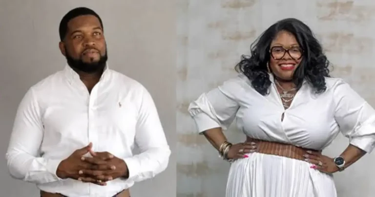 Black Entrepreneurs Launch Draft Ready to Prepare Student-Athletes for the New Sports Economy