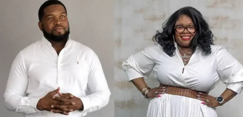 Black Entrepreneurs Launch Draft Ready to Prepare Student-Athletes for the New Sports Economy