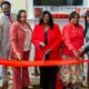 Black Entrepreneur Dr. Maxine Bennett-Marsh Opens Maryland's Newest Black-Owned Medical Staffing Agency