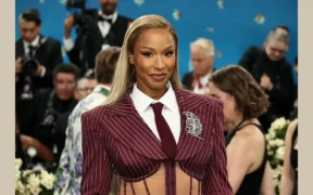 Black Entrepreneur Savannah James Launches New Holding Company with Backing from Jay-Z's MarcyPen Capital