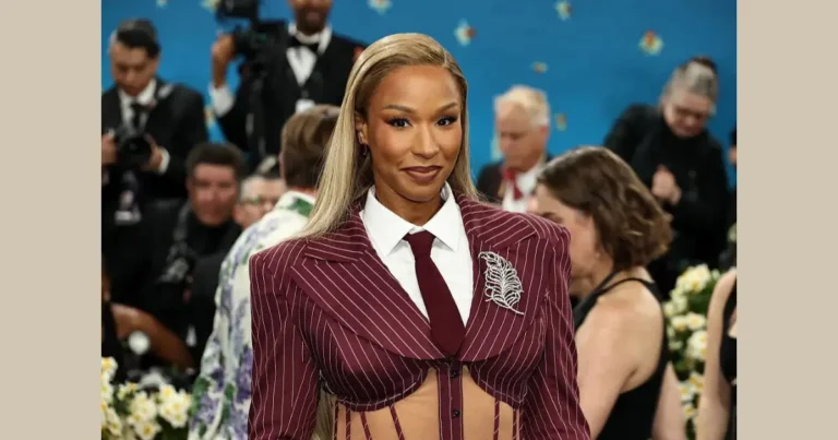Black Entrepreneur Savannah James Launches New Holding Company with Backing from Jay-Z's MarcyPen Capital