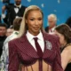 Black Entrepreneur Savannah James Launches New Holding Company with Backing from Jay-Z's MarcyPen Capital