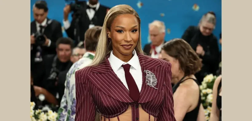 Black Entrepreneur Savannah James Launches New Holding Company with Backing from Jay-Z's MarcyPen Capital