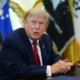 What Trump’s Financial Disclosure Says About Crypto, Branding, and Modern Wealth