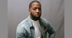 Tristan Walker's Leadership Style: What Sets Him Apart