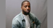 Tristan Walker's Career Timeline: Key Milestones in Business and Innovation