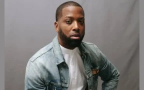 Tristan Walker's Career Timeline: Key Milestones in Business and Innovation