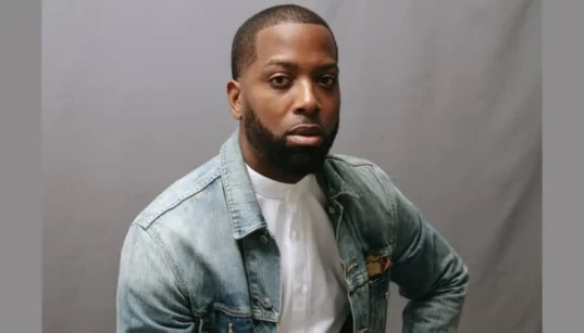 Tristan Walker's Career Timeline: Key Milestones in Business and Innovation