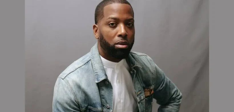 Tristan Walker's Career Timeline: Key Milestones in Business and Innovation