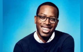 10 Leadership Lessons Entrepreneurs Can Learn From Tristan Walker