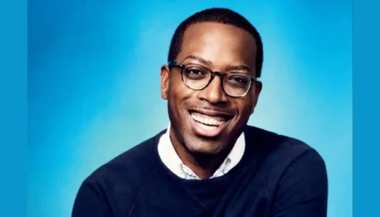 10 Leadership Lessons Entrepreneurs Can Learn From Tristan Walker