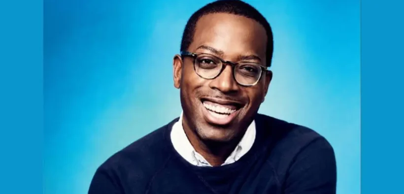 10 Leadership Lessons Entrepreneurs Can Learn From Tristan Walker