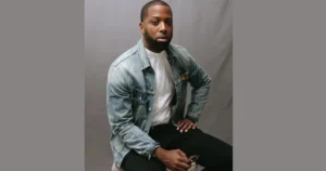 From Twitter to Foursquare: Tristan Walker's Career Before Entrepreneurship