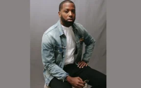 Why Tristan Walker Is One of America's Most Influential Black Business Leaders