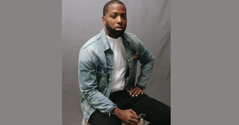 Why Tristan Walker Is One of America's Most Influential Black Business Leaders
