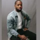 Why Tristan Walker Is One of America's Most Influential Black Business Leaders