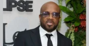 Jermaine Dupri Files $18M Royalty Lawsuit Against Sony Music
