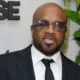 Jermaine Dupri Files $18M Royalty Lawsuit Against Sony Music