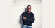 Tristan Walker’s Impact on Black Entrepreneurship