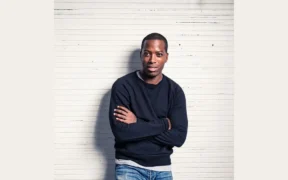Tristan Walker’s Impact on Black Entrepreneurship