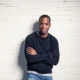 Tristan Walker’s Impact on Black Entrepreneurship