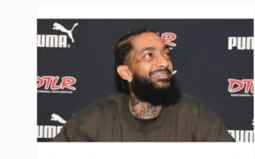 Seven years after Nipsey Hussle’s death, his $11 million estate has been finalized and passed equally to his children, Emani and Kross Asghedom.