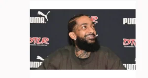 Seven years after Nipsey Hussle’s death, his $11 million estate has been finalized and passed equally to his children, Emani and Kross Asghedom.