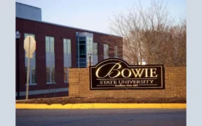HBCU Excellence: Bowie State Nursing Graduates Earn Perfect First-Time NCLEX Pass Rate