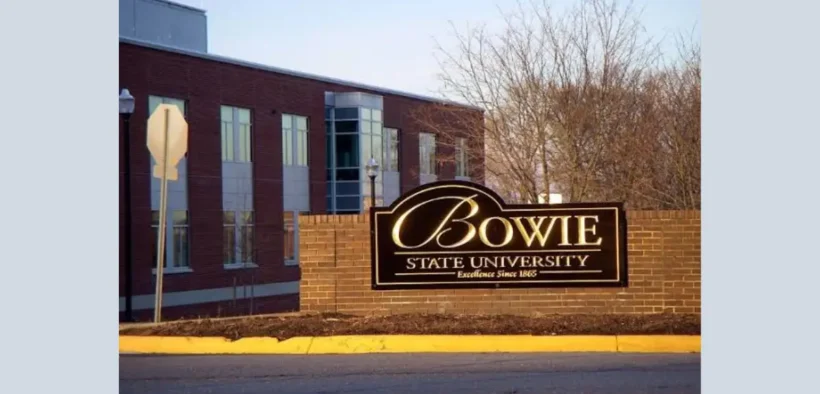 HBCU Excellence: Bowie State Nursing Graduates Earn Perfect First-Time NCLEX Pass Rate