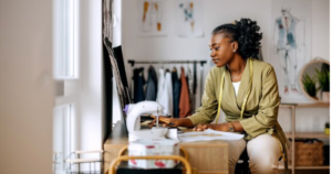 Which US Grant Fits Your Black-Owned Business? A No-Guess Breakdown