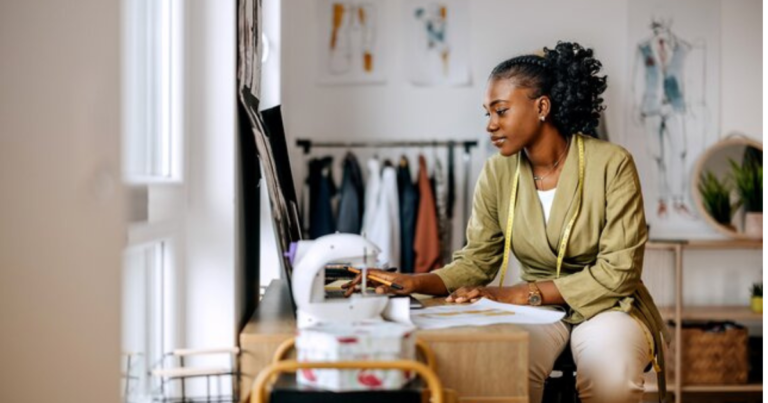 Which US Grant Fits Your Black-Owned Business? A No-Guess Breakdown