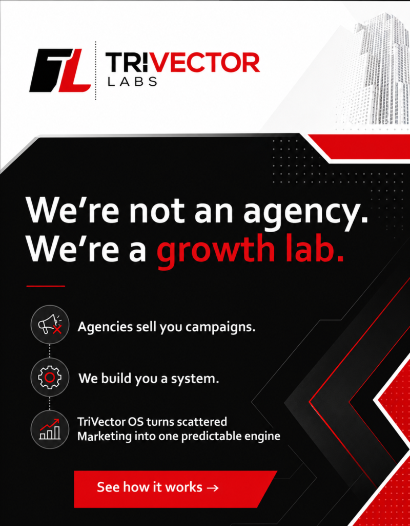 trivector_labs-2