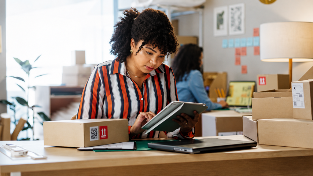 The Biggest Tax Mistakes Costing Black-Owned Businesses Thousands Every Year