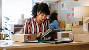 The Biggest Tax Mistakes Costing Black-Owned Businesses Thousands Every Year